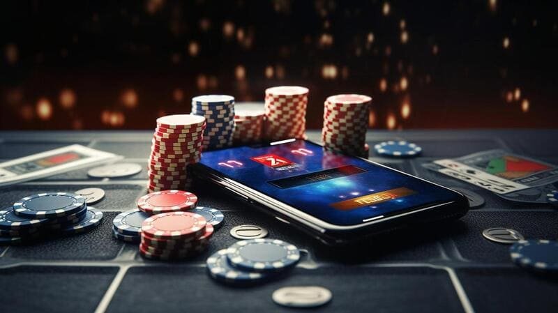 Top NFT Slot Games 47