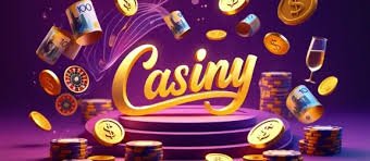 Ultimate Casino Guide Australia Tips, Strategies, and Top Casinos Ultimate Casino Guide Australia Tips, Strategies, and Top Casinos