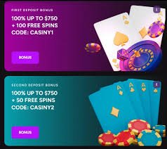 Ultimate Casino Guide Australia Tips, Strategies, and Top Casinos Ultimate Casino Guide Australia Tips, Strategies, and Top Casinos
