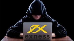 Understanding Exness Accounts Your Gateway to Efficient Trading