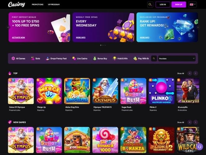 Unlocking Fun Casiny Bonus Codes for Everyone