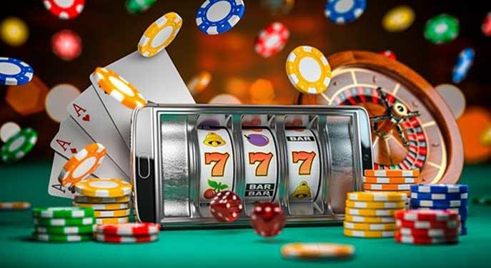 Unveiling the Excitement of Joker's Ace Casino & Sportsbook