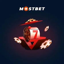 Your Jackpot Hunt Begins with Exciting Bonuses and Thrilling Rewards