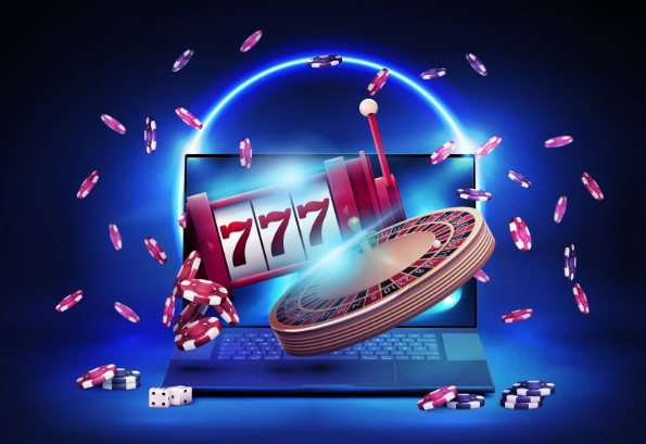56w bet A Practical Guide to Smart Betting and Responsible Play