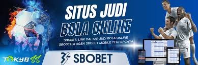 Agen Judi Online Aman Indonesia Panduan Memilih Platform Terpercaya