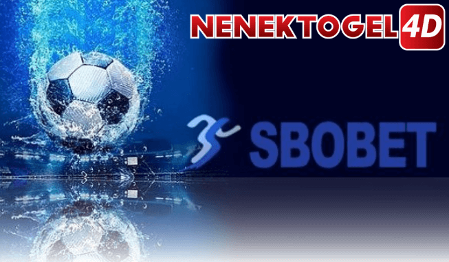 Agen Taruhan Resmi Indonesia Panduan dan Tips Terbaik