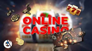 Alles, was Sie über casino ohne Schufa wissen müssen