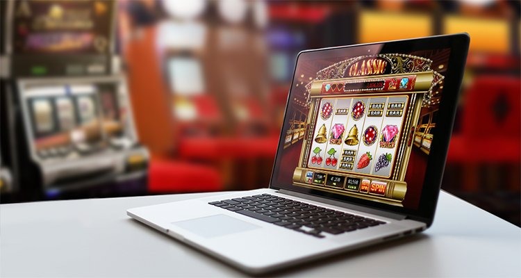 Alles, was Sie über casino ohne Schufa wissen müssen