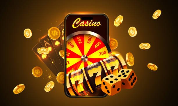 Are Betting Bonuses Worth It Insights and Considerations