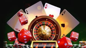 Are Betting Bonuses Worth It Insights and Considerations