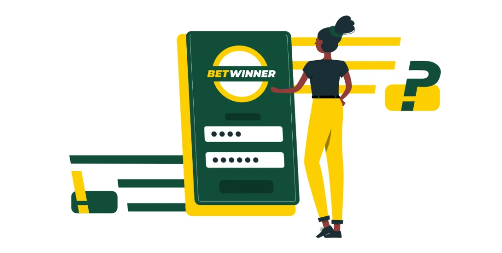 BetWinner Trustworthiness A Comprehensive Analysis