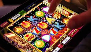 Casino Cashback Programs Explained 1