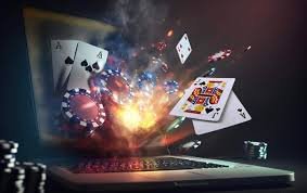 Die Vorteile und Risiken von online casino ohne lizenz