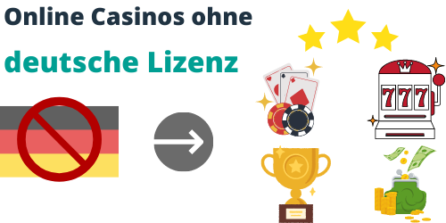 Die Vorteile und Risiken von online casino ohne lizenz
