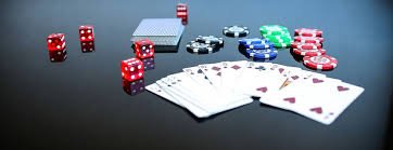 Die Vorteile und Risiken von online casino ohne lizenz