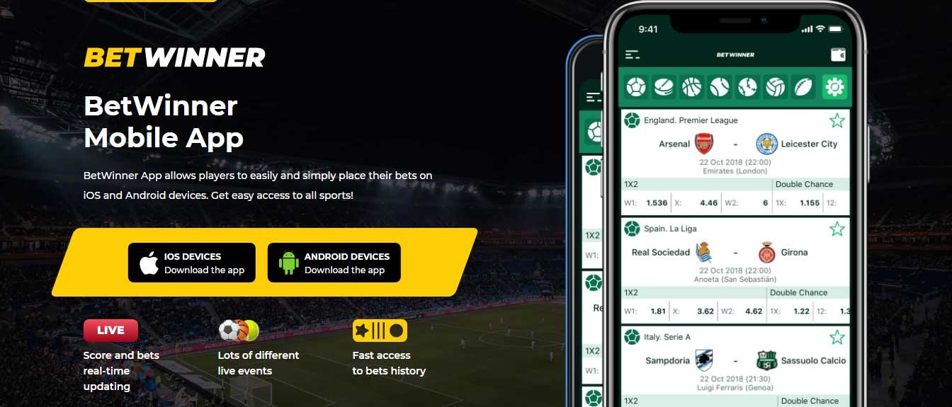 Discover the All Baji App Your Ultimate Entertainment Hub