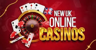 Discover the Best Online Blackjack Casino UK for 2023