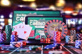 Discover the Best Online Casino UK Lion Bonuses 15
