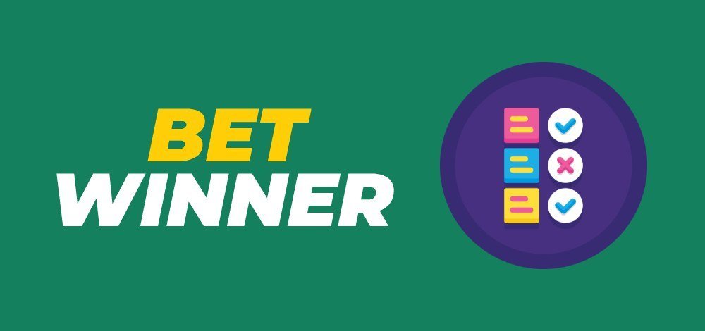Discover the Excitement of Betwinner Casino 2