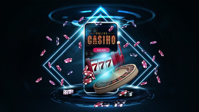Discover the Thrills of Incognito Casino Online Slots 4