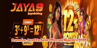 Discover the World of Jaya9 - Your Ultimate Apex in Digital Solutions