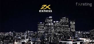 Exness Metatrader 5 Download Your Comprehensive Guide