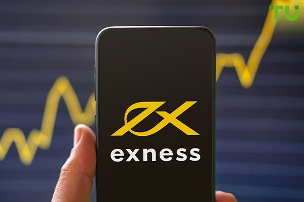 Exness Metatrader 5 Download Your Comprehensive Guide