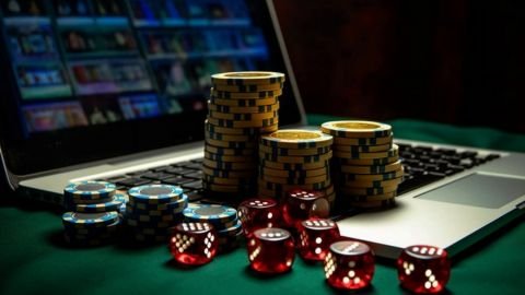 Experience Excitement at Online UK Admiral Casino 23