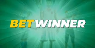 Explore Betwinner Your Ultimate Betting Experience