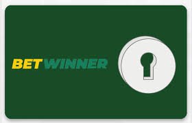 Explore Betwinner Your Ultimate Betting Experience