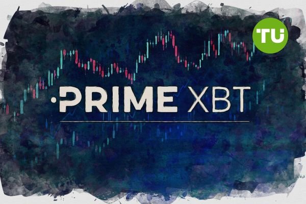 Exploring PrimeXBT Bonus Offers Unlocking Potential for Traders