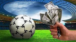Exploring the Features of Betwinner for Gamblers