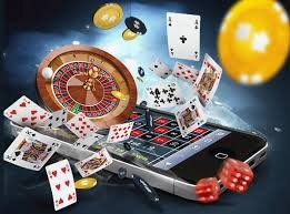 Exploring the Thrills Most Popular In-Play Sports in 2023