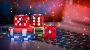 Exploring the Thrills Most Popular In-Play Sports in 2023