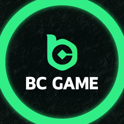 Future Insights Predictions in Sports Betting BC
