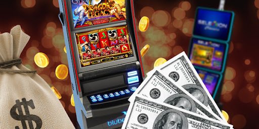 How to Avoid Gambling Fatigue 1