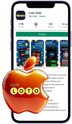 Игра Loto История, Стратегии и Советы для Победы