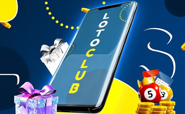 Игра Loto История, Стратегии и Советы для Победы