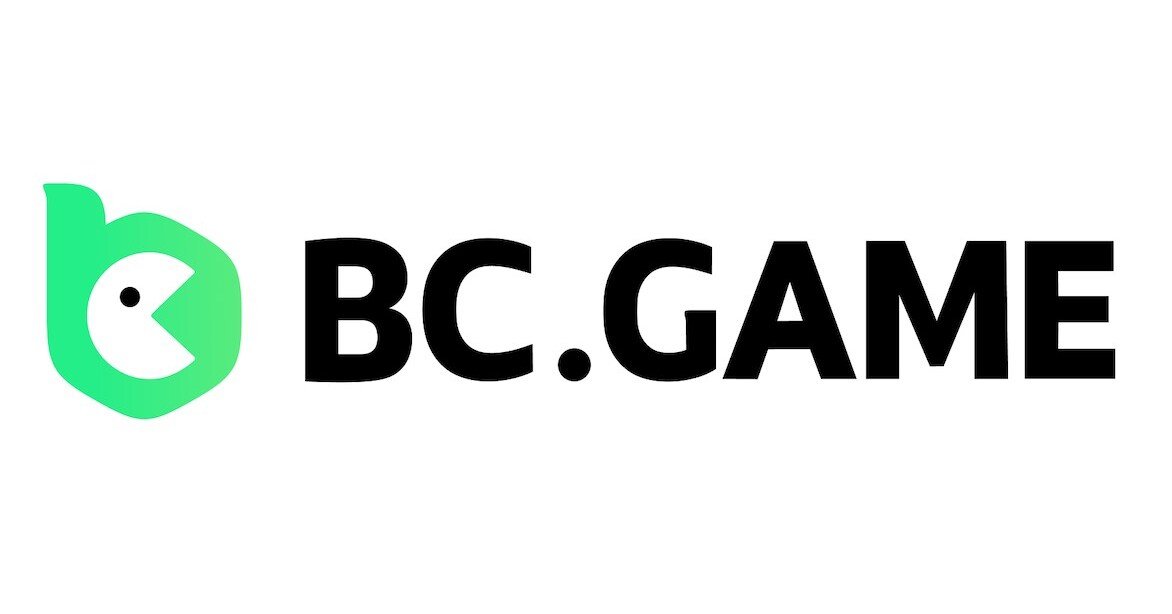 Login Bcgame Thailand Your Gateway to Online Gaming