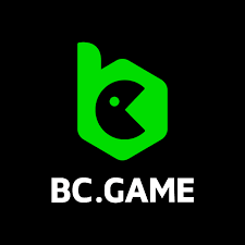 Login Bcgame Thailand Your Gateway to Online Gaming