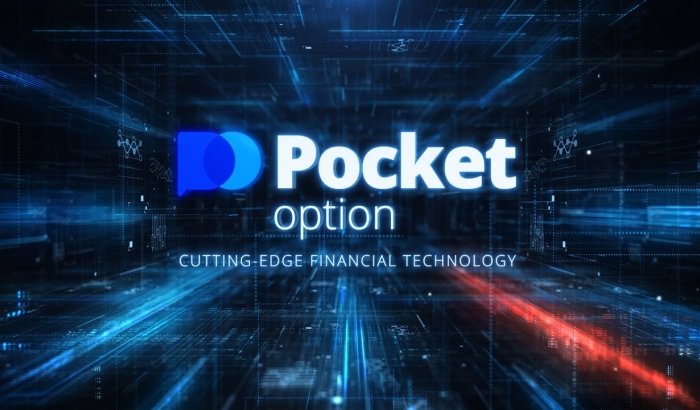 Mastering Your Strategies with Trading Pocket Option