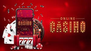Objevte kouzlo online kasina česko Zábava a výhry na dosah ruky