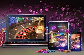 Slots With Surprise Mini-Games 1