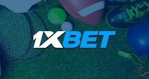 Smart sport betting Strategies, Risk Management and Responsible Play