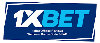 Smart sport betting Strategies, Risk Management and Responsible Play