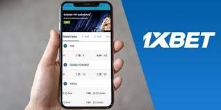 Smart sport betting Strategies, Risk Management and Responsible Play