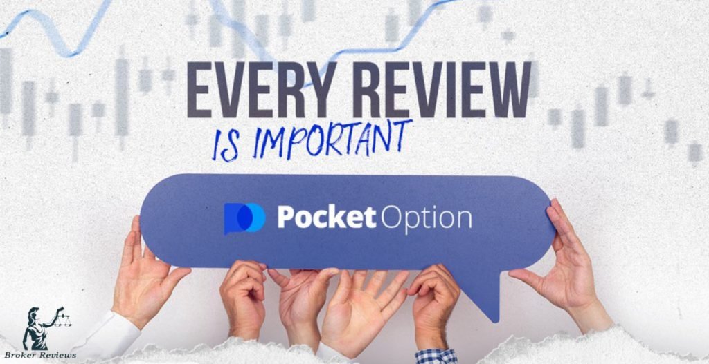 The Ultimate Guide to Pocket Option Platform