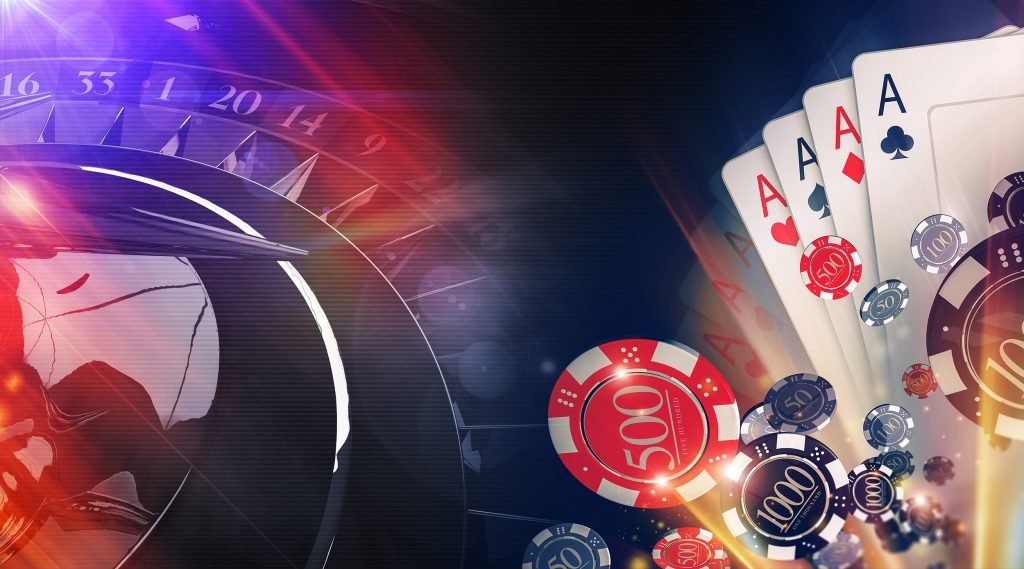 Top Token-Based Lotteries 9