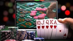 Top Token-Based Lotteries 9