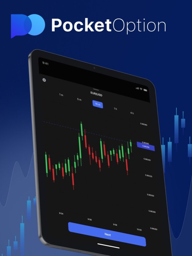 Understanding Copy Trading Pocket Option A Comprehensive Guide